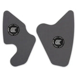 Eazi-Grip Scuff Guard Kit to fit Honda CBR650