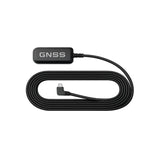BLACKVUE EXTERNAL GPS MODULE FOR BLACKVUE DASHCAMS