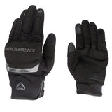 DriRider Explorer ADV Gloves - Black