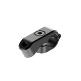 MFP0010 - CHIGEE CG-2 PHONE HOLDER WITH WIRELESS C