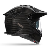 M2R Navigator Carbon - Gloss