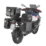 XL12_BMW_GS1300_AV_25