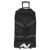Havoc Tour 110L Gearbag - Handle