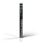 DYNAMAT DYNALINER 1/8" HEAT & SOUND INSULATION (813MM X 1.37M X 3.17MM) - 1 SHEET