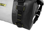SE-4040 - HURRICANE WATERPROOF 40L DUFFLE BAG 4