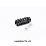 MG HR007SPARE