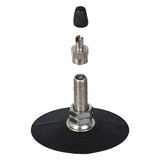 Mitas TR 6 Valve