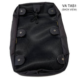 TAS1 back LABELED