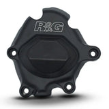 Engine Case Cover For Honda CBR600RR 24- (RHS Clutch) R&G