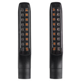 Revolution Front Indicators - Highway
