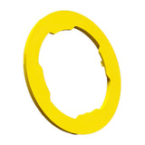 MAG Case - Coloured Ring - Yellow 2