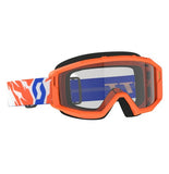 Scott PRIMAL YOUTH Goggle