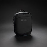 Quad Lock Travel Organiser - Large