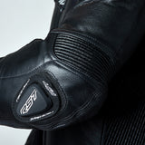 RST RACE DEPT V4.1 EVO KANGAROO AIRBAG CE 1PC SUIT