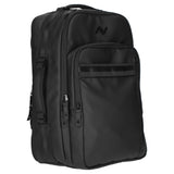 Havoc Corp 25L Backpack