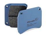 07GR6610-pads