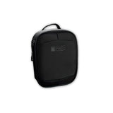 Quad Lock Travel Organiser - Large