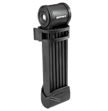 Kryptonite Keeper 510 Folding Lock