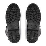 ARGON Fixie Ladies Boots - Bottom