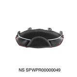 N1005--NS-SPAMVI0000218-Visor-Mechanism-N100-5