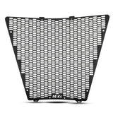 PRO Radiator Guard for Honda CBR1000RR-R Fireblade & Fireblade SP 20- R&G