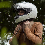 Argon Angel Jacket Ladies LS