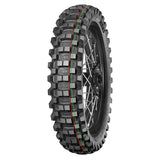 MITAS_TERRA_FORCE_MX_MH Rear