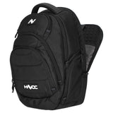 Havoc All Day 30L Backpack - Laptop Pocket