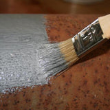 KBS RUSTSEAL RUST PREVENTIVE SATIN BLACK