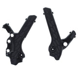 X-GRIP FRAME PROTECTOR FOR SUZUKI DRZ400