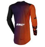 ONE INDUSTRIES X-197 Jersey - Daze Orange