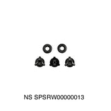 X552-NS-SPTFR00000075-Pinlock-Clear-X903U