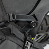 Kriega OS-Base Yamaha T7 Tenere