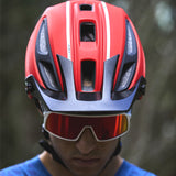 DOUBLEP HELMET (2)