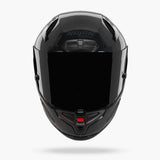X804RS324_back