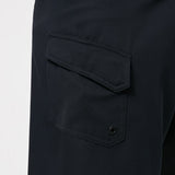 OAKLEY Kana 21 2.0 Shorts - Black