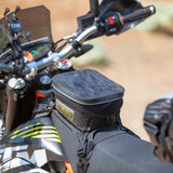 SE-3060 - HURRICANE WATERPROOF DUAL SPORT ENDURO T