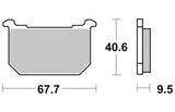 07KA0608-dims