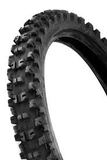 MOTORCYCLE TYRE 70/100-19 MOTOZ TERRAPACTOR S/T
