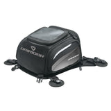 DriRider Navigator Tank Bag - DRI7102519