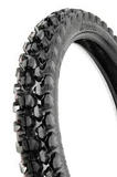 MOTORCYCLE TYRE 90/100-21 MOTOZ DESERT