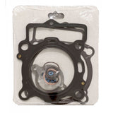 GASKET SET TOP VERTEX GAS GAS HUSQVARNA KTM