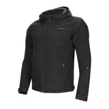 Dririder BLVD II Hoody - Black