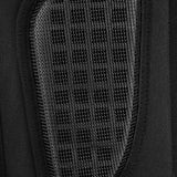 SE-4030 - HURRICANE WATERPROOF 30L BACKPACK TAIL P