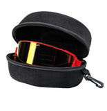 Blur B-60 MAGNETIC Goggles