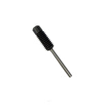 DS MK1588-10