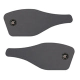 Eazi-Grip Scuff Guard Kit to fit Yamaha Tenere 700 19-25 R&G