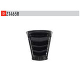 Z1465R