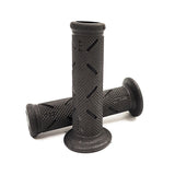 Progrip Soft Touch Road/Race Grips - PG717