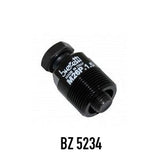 BZ 5218